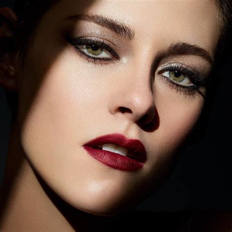 chanel beauty ig|chanel make up instagram.